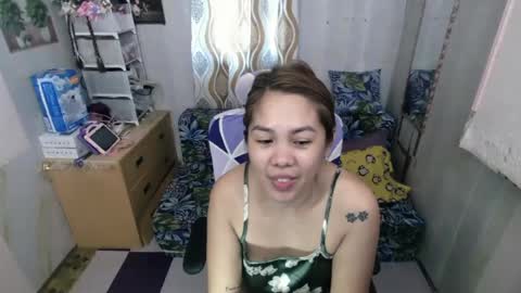 IM YOUR GRACE online show from 07-22-26, 11:51