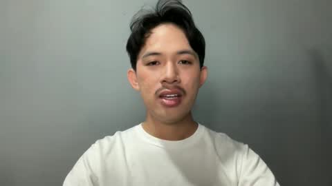 khrayan online show from 02-02-26, 03:27