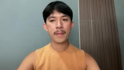 khrayan online show from 02-08-26, 04:16