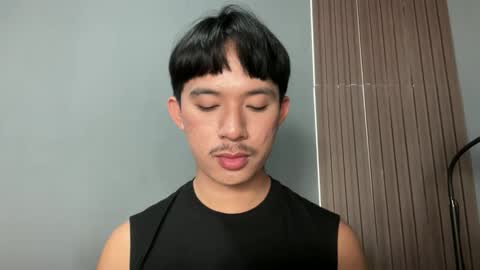 khrayan online show from 02-11-26, 07:02