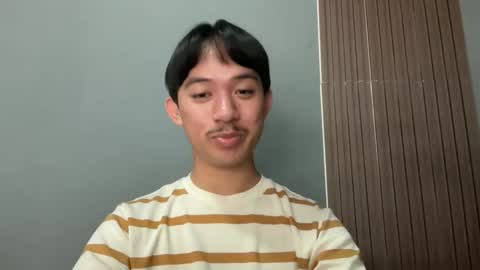 khrayan online show from 02-18-26, 02:40