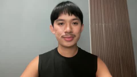 khrayan online show from 02-19-26, 04:52