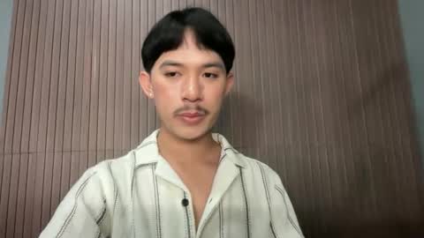 khrayan online show from 03-05-26, 06:53