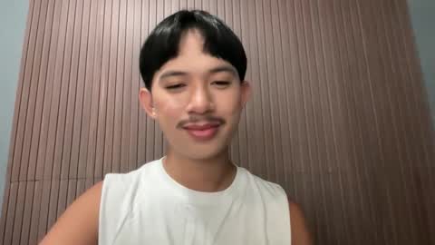 khrayan online show from 03-08-26, 05:55