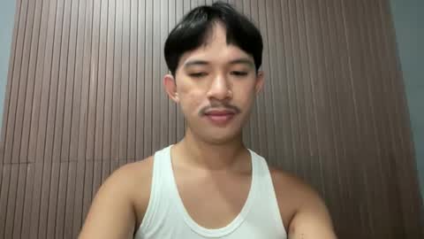 khrayan online show from 03-09-26, 01:20