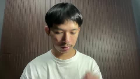 khrayan online show from 03-10-26, 06:13