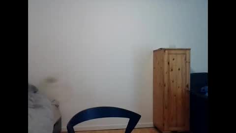 sweetguy8210 online show from 05-14-26, 11:50