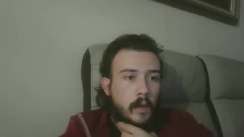 Snapshot of sweetguyss12 chatting on 10-26-25, 09:21 sweetguyss12 online show from 10-26-25, 09:21