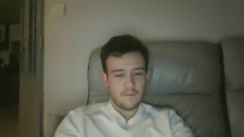 sweetguyss12 online show from 02-11-26, 10:04