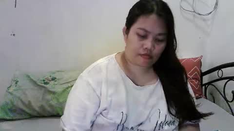 Snapshot of sweetheart1991 chatting on 11-26-25, 06:31 Fuck my boobs69 online show from 11-26-25, 06:31