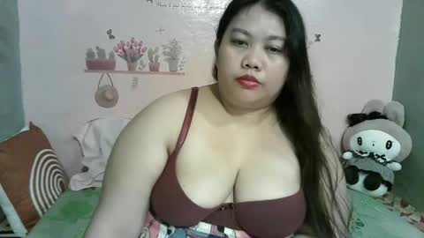 Fuck my boobs69 online show from 04-02-26, 05:32