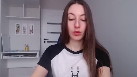 Emma  online show from 02-04-26, 08:31