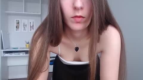 Emma  online show from 02-08-26, 10:18