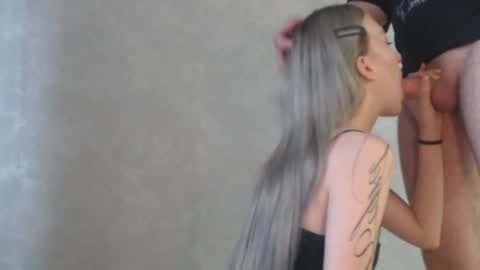 Snapshot of sweetheartcd chatting on 09-23-25, 10:29 sweetheartcd online show from 09-23-25, 10:29