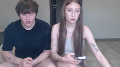 Snapshot of sweetheartcd chatting on 12-01-25, 09:03 sweetheartcd online show from 12-01-25, 09:03