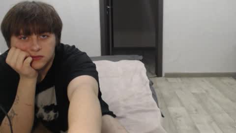 Snapshot of sweetheartcd chatting on 12-16-25, 12:32 sweetheartcd online show from 12-16-25, 12:32