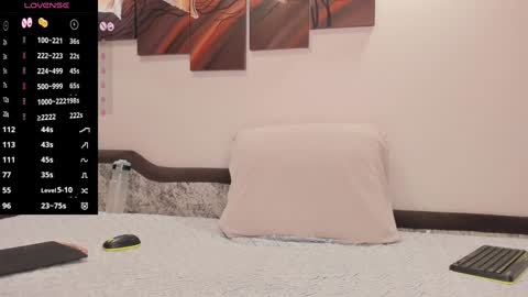 Snapshot of sweetheartgirl84 chatting on 12-20-24, 03:14 Sabrina online show from 12-20-24, 03:14