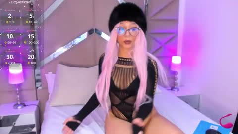 Snapshot of sweethoney182 chatting on 07-14-26, 02:23 sweethoney182 online show from 07-14-26, 02:23