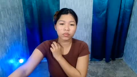 sweethoney_abbey online show from 06-04-26, 06:14