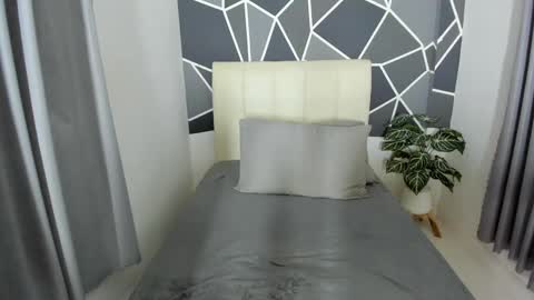 Jane online show from 12-06-24, 02:24