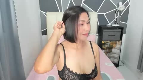 Jane online show from 01-18-26, 02:04