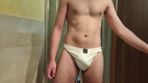 Snapshot of sweethornystud chatting on 12-26-24, 07:38 sweethornystud online show from 12-26-24, 07:38