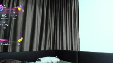 sweethornytanya online show from 11-25-25, 04:01