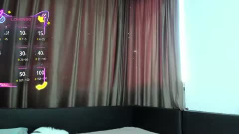 sweethornytanya online show from 06-14-26, 02:35
