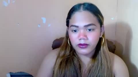Bella online show from 09-10-25, 06:19