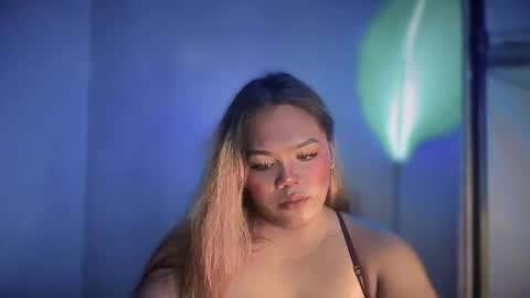Bella online show from 09-30-25, 06:57