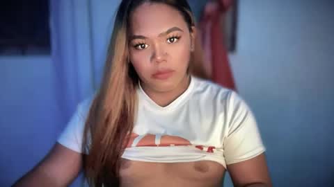 Bella online show from 10-03-25, 06:05