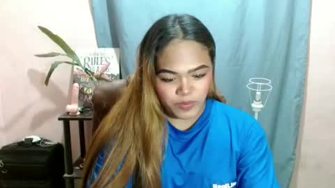 Bella online show from 10-07-25, 11:29