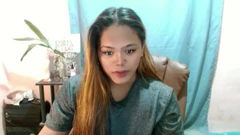 Bella online show from 10-09-25, 03:59