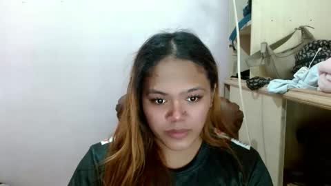 Bella online show from 10-15-25, 05:40