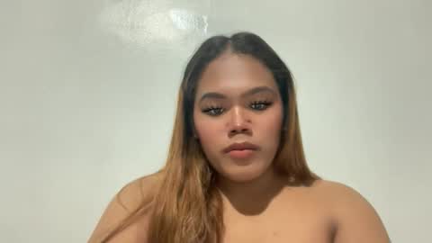 Bella online show from 10-18-25, 10:49