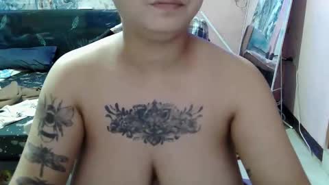 sweethotkisha online show from 05-13-26, 06:00