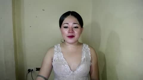 sweethotlove_xoxo online show from 01-06-26, 01:04