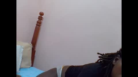 sweetib1 online show from 05-08-26, 09:03