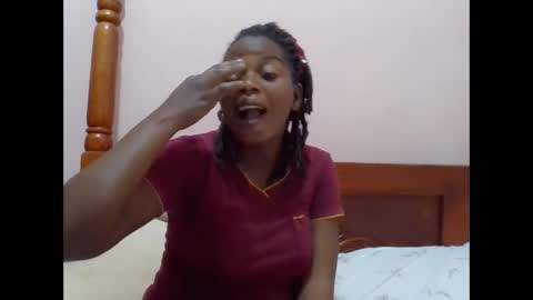 sweetib1 online show from 05-14-26, 05:03