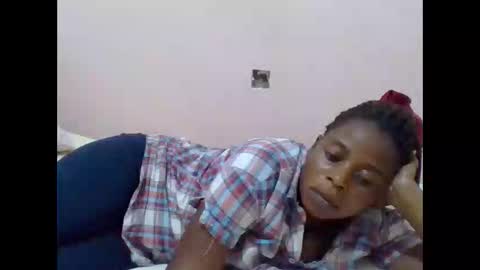 sweetib1 online show from 05-16-26, 08:55