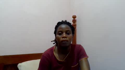 sweetib1 online show from 05-21-26, 02:13
