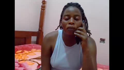 sweetib1 online show from 05-22-26, 09:04