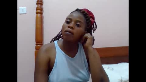 sweetib1 online show from 05-24-26, 06:18