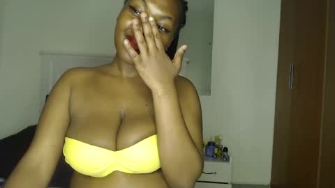 euny online show from 01-14-25, 06:17