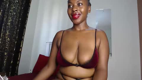 euny online show from 02-02-26, 07:07