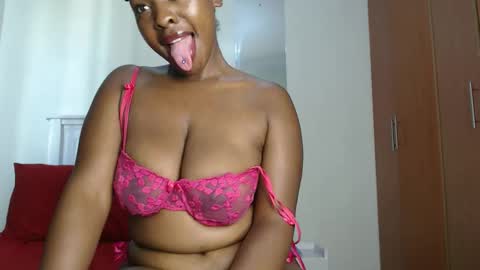 euny online show from 02-11-26, 05:45