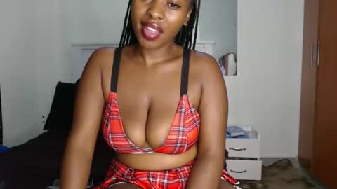 euny online show from 04-07-26, 04:13