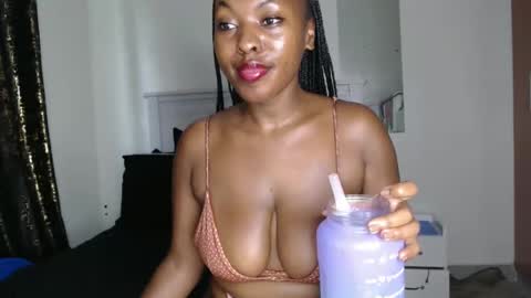 euny online show from 04-16-26, 04:35