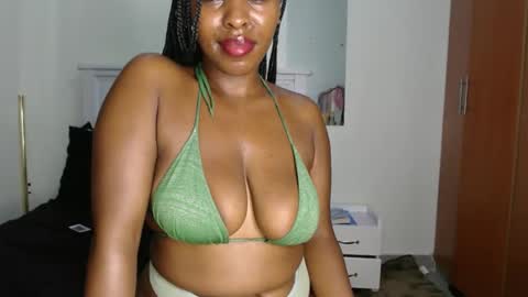 euny online show from 04-28-26, 04:28