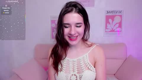 sweetie_catt online show from 11-28-25, 08:55